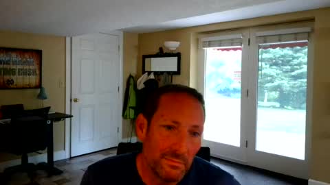 midwestbound online show from 08-06-26, 02:19