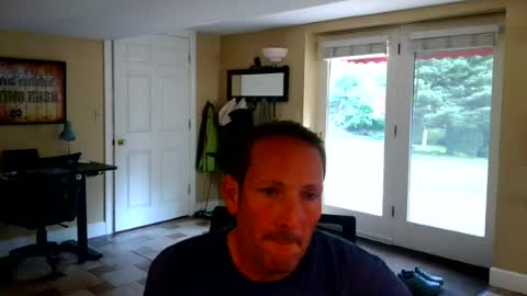 midwestbound online show from 08-07-26, 10:12