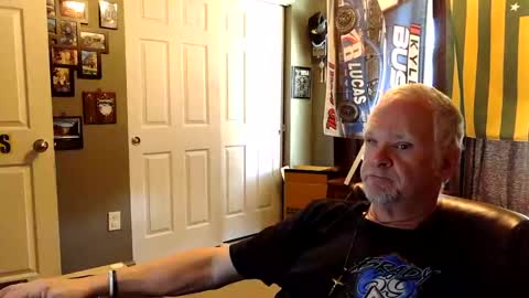 midwestdad09 online show from 09-26-25, 06:23