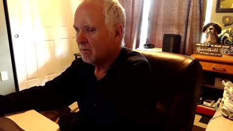 midwestdad09 online show from 10-07-25, 07:00