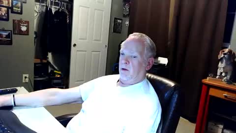 midwestdad09 online show from 03-02-26, 11:06