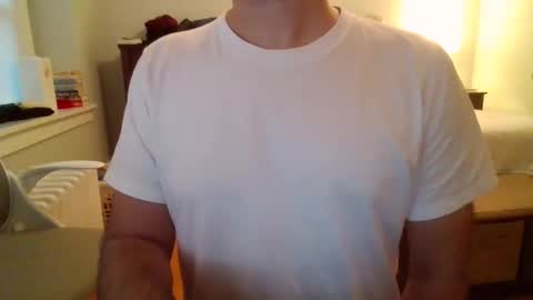 midwestdad2026 online show from 01-09-26, 10:33