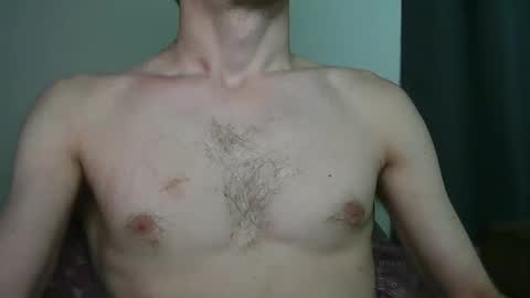 midwesthell online show from 04-13-26, 10:43