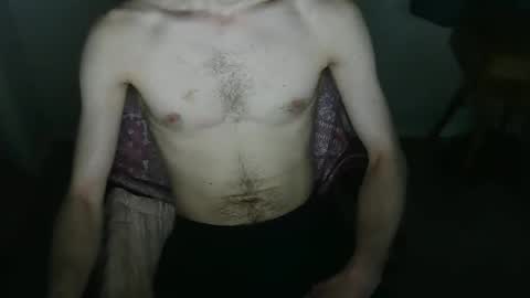 midwesthell online show from 04-14-26, 11:16