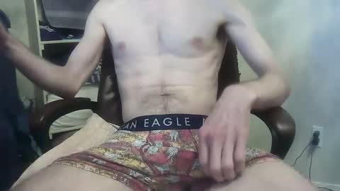 midwesthell online show from 04-23-26, 10:58