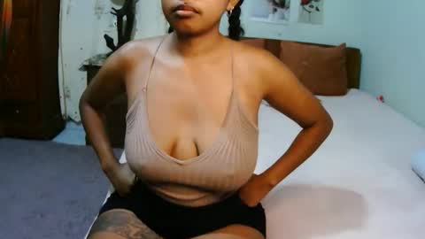 miel_07 online show from 04-11-26, 08:51