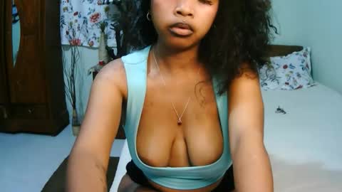 miel_07 online show from 05-16-26, 06:32