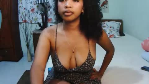 miel_07 online show from 05-17-26, 08:12