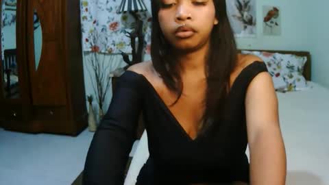 miel_07 online show from 05-20-26, 05:35