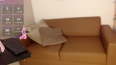Snapshot of miel_alisha chatting on 04-28-26, 12:54 miel online show from 04-28-26, 12:54