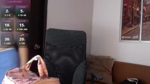 Snapshot of miel_alisha chatting on 05-05-26, 12:57 miel online show from 05-05-26, 12:57
