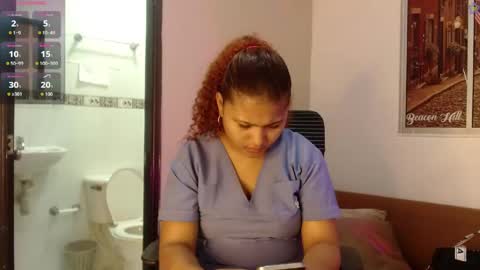 Snapshot of miel_alisha chatting on 05-06-26, 12:21 miel online show from 05-06-26, 12:21