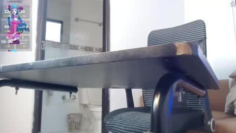 Snapshot of miel_alisha chatting on 05-12-26, 12:24 miel online show from 05-12-26, 12:24