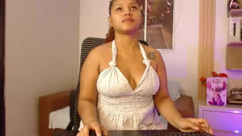 Snapshot of miel_alisha chatting on 05-31-26, 12:23 miel online show from 05-31-26, 12:23