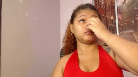 Snapshot of miel_alisha chatting on 06-03-26, 12:08 miel online show from 06-03-26, 12:08