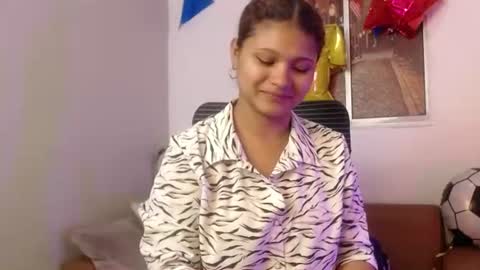 miel online show from 06-24-26, 02:27