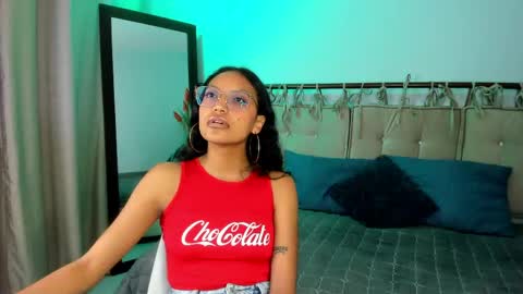 Snapshot of miel_ambar chatting on 04-20-26, 01:14 miel_ambar online show from 04-20-26, 01:14