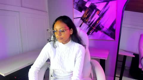Snapshot of miel_ambar chatting on 04-23-26, 01:24 miel_ambar online show from 04-23-26, 01:24