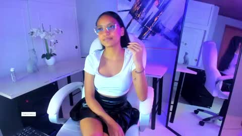 Snapshot of miel_ambar chatting on 04-27-26, 12:47 miel_ambar online show from 04-27-26, 12:47