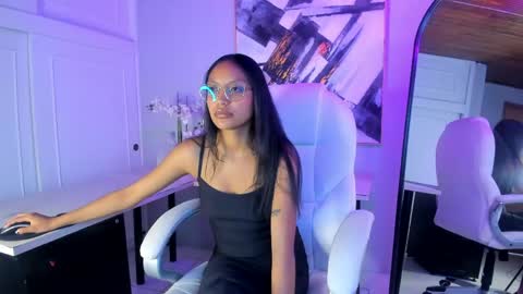 Snapshot of miel_ambar chatting on 05-06-26, 02:00 miel_ambar online show from 05-06-26, 02:00