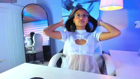 Snapshot of miel_ambar chatting on 05-07-26, 01:38 miel_ambar online show from 05-07-26, 01:38