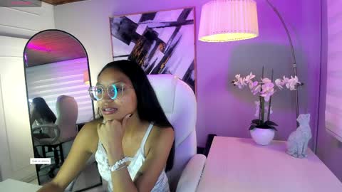 Snapshot of miel_ambar chatting on 05-12-26, 03:20 miel_ambar online show from 05-12-26, 03:20