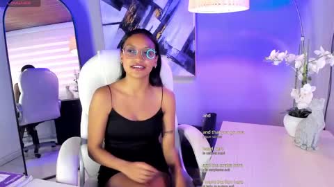 Snapshot of miel_ambar chatting on 05-14-26, 01:51 miel_ambar online show from 05-14-26, 01:51