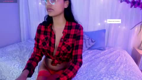 Snapshot of miel_ambar chatting on 05-24-26, 06:24 miel_ambar online show from 05-24-26, 06:24