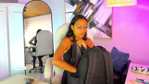 Snapshot of miel_ambar chatting on 05-26-26, 04:36 miel_ambar online show from 05-26-26, 04:36