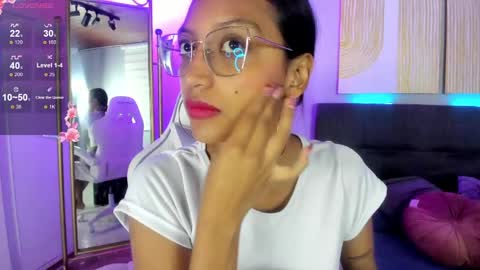 Snapshot of miel_ambar chatting on 05-28-26, 03:20 miel_ambar online show from 05-28-26, 03:20