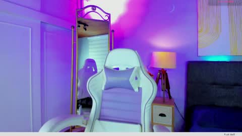 Snapshot of miel_ambar chatting on 06-01-26, 02:08 miel_ambar online show from 06-01-26, 02:08
