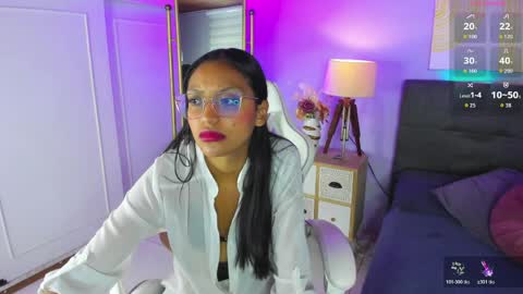 miel_ambar online show from 06-03-26, 02:33