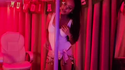 miel_ambar online show from 07-04-26, 09:21