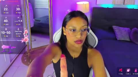 miel_ambar online show from 07-24-26, 01:42