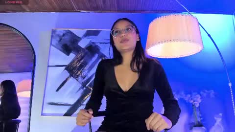 miel_ambar online show from 07-28-26, 04:39