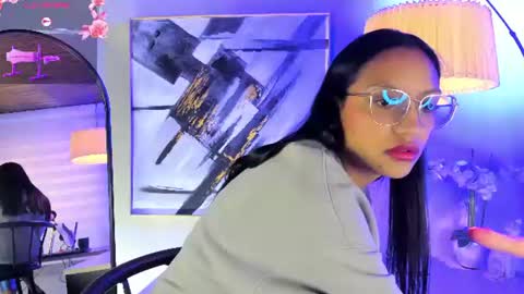 miel_ambar online show from 07-30-26, 12:48