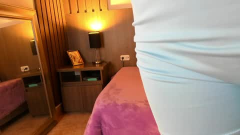 miel_gomez online show from 05-31-26, 12:01