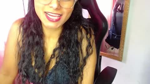 Snapshot of mielsquirt chatting on 12-06-24, 07:01 mielsquirt online show from 12-06-24, 07:01