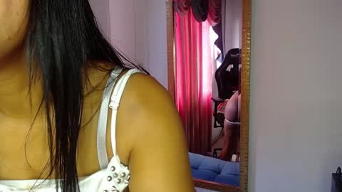 Snapshot of mielsquirt chatting on 12-07-24, 03:30 mielsquirt online show from 12-07-24, 03:30