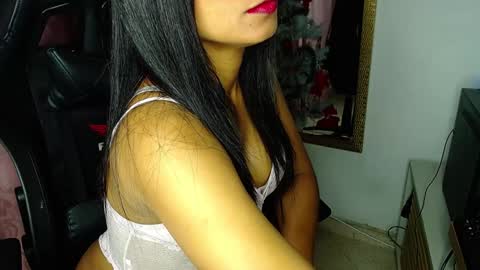 Snapshot of mielsquirt chatting on 12-09-24, 09:28 mielsquirt online show from 12-09-24, 09:28