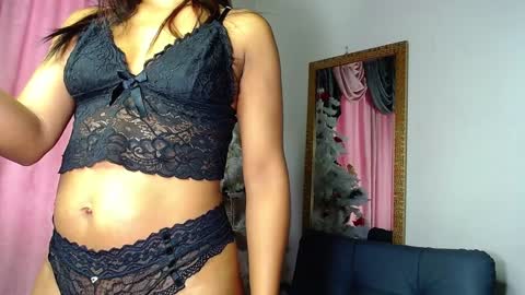 Snapshot of mielsquirt chatting on 12-23-24, 11:36 mielsquirt online show from 12-23-24, 11:36
