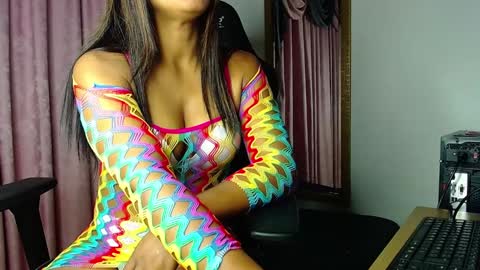 Snapshot of mielsquirt chatting on 01-14-25, 09:24 mielsquirt online show from 01-14-25, 09:24