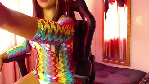 Snapshot of mielsquirt chatting on 01-14-25, 12:24 mielsquirt online show from 01-14-25, 12:24
