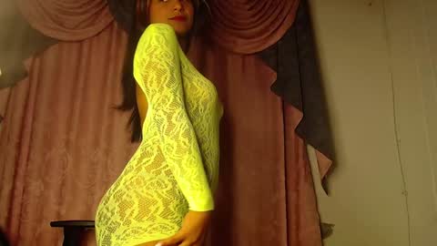 Snapshot of mielsquirt chatting on 02-04-25, 09:49 mielsquirt online show from 02-04-25, 09:49