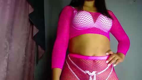 Snapshot of mielsquirt chatting on 02-12-25, 08:49 mielsquirt online show from 02-12-25, 08:49