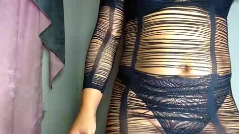 Snapshot of mielsquirt chatting on 02-13-25, 08:38 mielsquirt online show from 02-13-25, 08:38