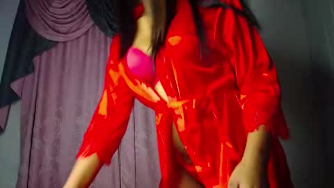 Snapshot of mielsquirt chatting on 02-14-25, 08:31 mielsquirt online show from 02-14-25, 08:31