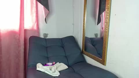 Snapshot of mielsquirt chatting on 03-03-25, 06:22 mielsquirt online show from 03-03-25, 06:22