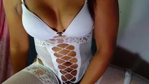 Snapshot of mielsquirt chatting on 03-06-25, 11:25 mielsquirt online show from 03-06-25, 11:25