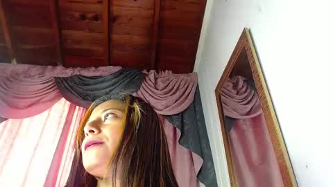 Snapshot of mielsquirt chatting on 03-09-25, 11:36 mielsquirt online show from 03-09-25, 11:36